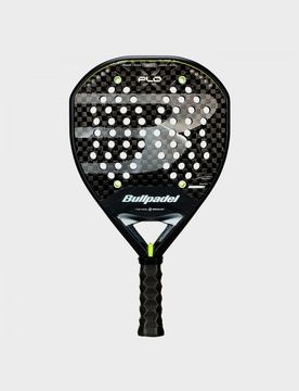 BULLPADEL RACCHETTA XPLO 26 UNI