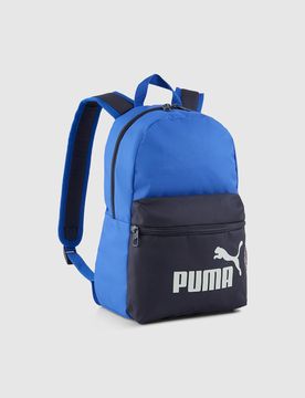 PUMA ZAINETTO PHASE 13L RAGAZZO UNI