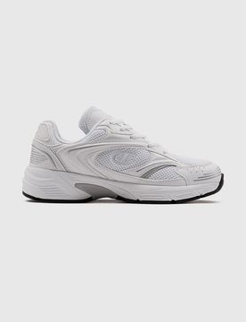SCARPA RN00 RETRO UNISEX 6.5