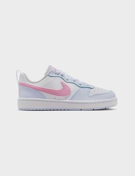 SCARPA COURT BOROUGH LOW ESSENTIAL+ RAGAZZA 5Y