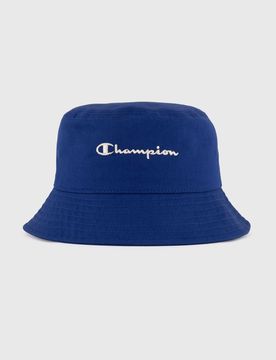 CHAMPION CAPPELLO BUCKET M L