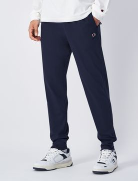 CHAMPION PANTALONE PRO XL