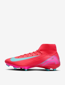 SCARPA MERCURIAL SUPERFLY 10 ACADEMY 12
