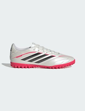 SCARPA COPA PURE IV CLUB TURF 11