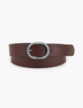 LEVI'S® CINTURA HERMOSILLA 90