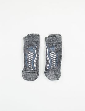 REVENGE CALZA WELLNESS CLASSIC L