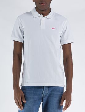 LEVI'S® POLO PIQUET