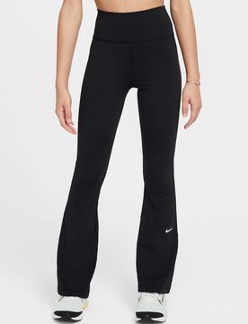 LEGGINGS ONE SVASATI DRI-FIT RAGAZZA XL