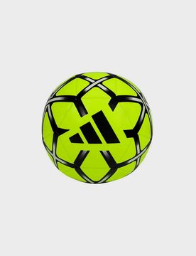 ADIDAS PALLONE STARLANCER CLUB