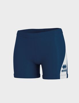 ERREA SHORTS VOLLEY DONNA M