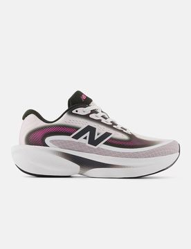 NEW BALANCE SCARPA ELLIPSE V1