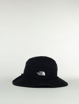 THE NORTH FACE CAPPELLO BUCKET L XL