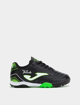 JOMA SCARPA TOLEDO TF RAGAZZO 32