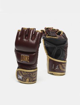 GUANTO MMA LEGIONARIVS II