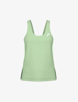 HEAD CANOTTA SPIRIT S