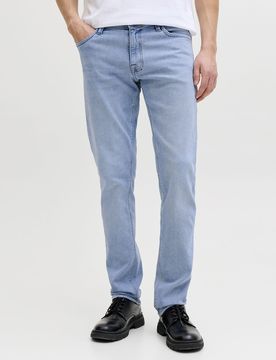 JACK & JONES PANTALONI GLENN 32-32