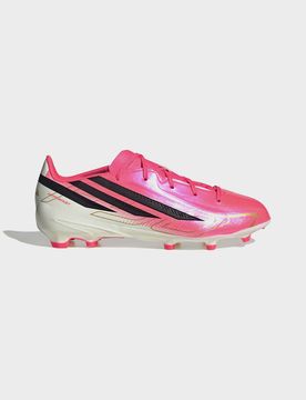 SCARPA F50 HYPERFAST LEAGUE FG WC26 JUNIOR 5