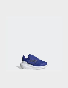 ADIDAS SCARPE RUNFALCON 3.0 INFANT
