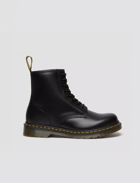 DR. MARTENS SCARPA 1460 UNISEX 5