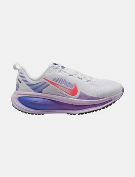 NIKE SCARPA VOMERO 18 9.5
