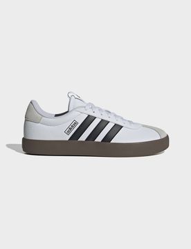ADIDAS SCARPA VL COURT 3.0 LTH