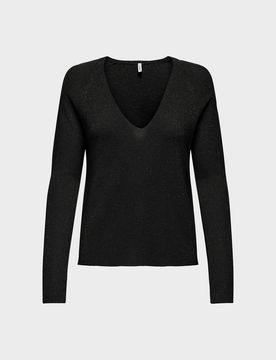 ONLY MAGLIONE HANNA S