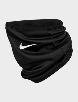 SCADACOLLO IN PILE THERMA-FIT UNI