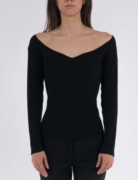GUESS MAGLIONE LENA