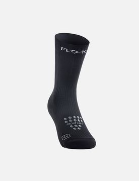 CALZA S-MASH 3D PADEL-TENNIS M L