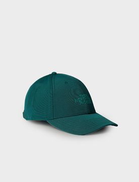 CAPPELLO RECYCLED 66 UNISEX