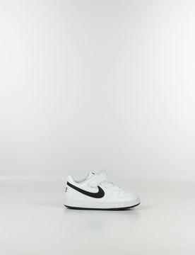SCARPA COURT BOROUGH INFANT 10C