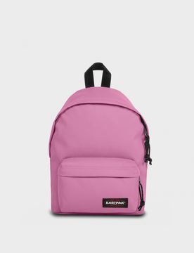EASTPAK ZAINO ORBIT XS