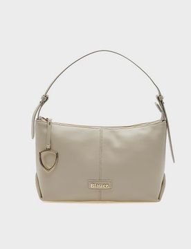 BLAUER BORSA RAMA UNI