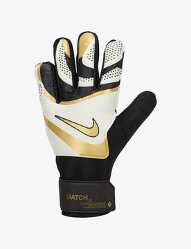 NIKE GUANTO MATCH RAGAZZO