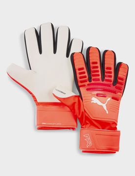 GUANTI DA PORTIERE FUTURE PLAY NC 9