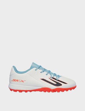 SCARPA SKX_2 JR YOUTH TF RAGAZZO