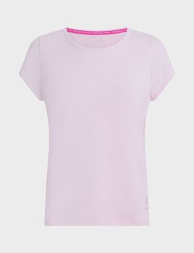 ENERGETICS MAGLIA JACQUARD S