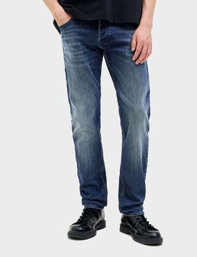 JEANS JJIGLENN JJORIGINAL 33-32
