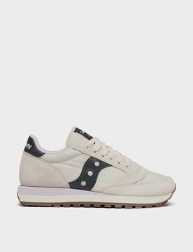 SAUCONY ORIGINALS SCARPA JAZZ