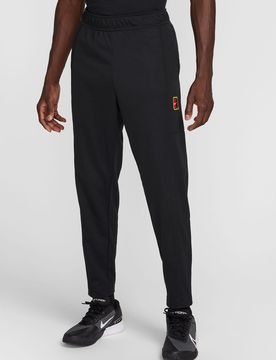 NIKE PANTALONE COURT HERITAGE