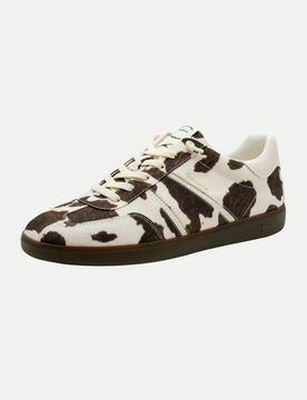 Sneaker Tamaris 41 Damen,Mehrfarbig