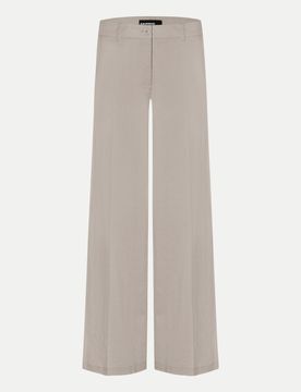 Cambio Hose Adrienne Beige 36/32