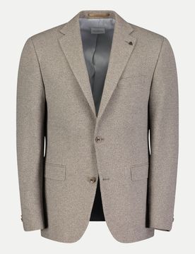 Roy Robson Sakko Beige 50
