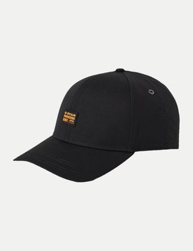 Originals Baseball Cap Schwarz PC