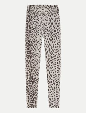 Leggings Rita Mehrfarbig XL