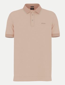 JOOP! Poloshirt Percyco Rosa L