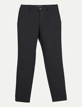 Slim-Fit Chino Rob Schwarz 3230