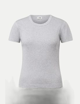 Drykorn T-Shirt KOALE Grau M