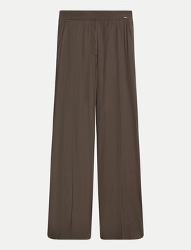 Cinque Hose CIOSWALDO Braun 40