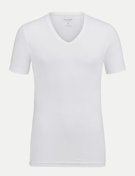 T-Shirt L Herren